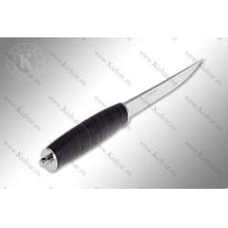 Нож У-4 | Кизляр