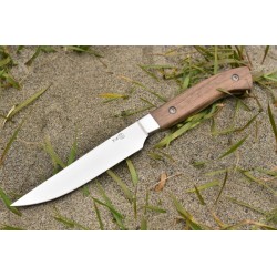 Нож У-6 | Кизляр