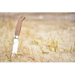 Нож У-6 | Кизляр