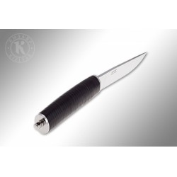 Нож У-7 | Кизляр