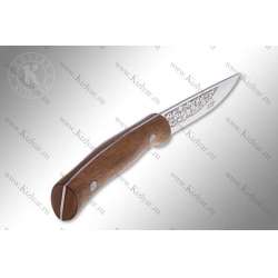 Нож Уж-2 | Кизляр