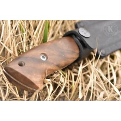 Нож Варан | Кизляр