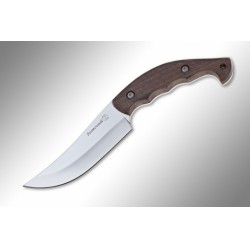 Нож Восточный | Кизляр