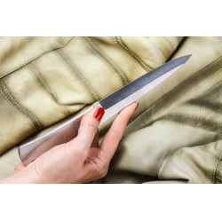 Нож метательный Вятич | Kizlyar Supreme