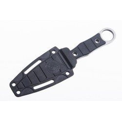 Нож Ёж | Кизляр