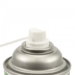 Обезжириватель Blast Degreaser 295ml | BORE TECH