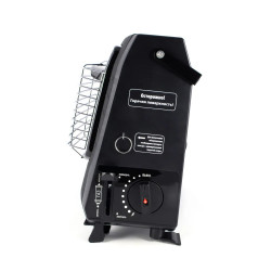 Обогреватель инфракрасный газовый Этма PF-GHP-IM03 | Следопыт