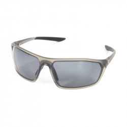 Очки Eclipse PF-PG-37 grey | Следопыт