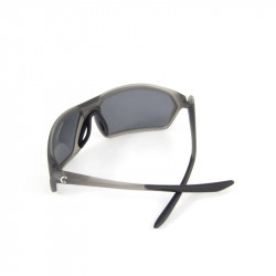 Очки Eclipse PF-PG-37 grey | Следопыт