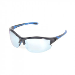 Очки Equinox PF-PG-40 grey with white revo | Следопыт