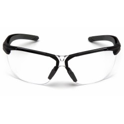 Очки Flex-Zone ESB92REPL | Pyramex