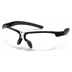 Очки Flex-Zone ESB9210ST | Pyramex
