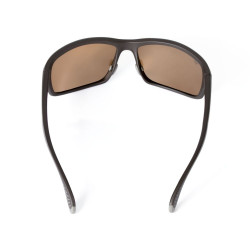 Очки поляризационные for Lucky John NF-LJ2008 Brown/Revo | Norfin