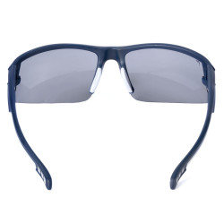 Очки поляризационные for Salmo NF-S2004 Blue | Norfin