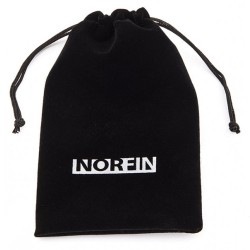 Очки поляризационные NF-2007 Yellow | Norfin