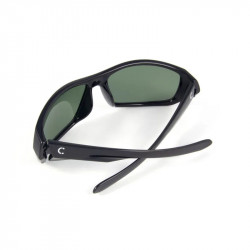 Очки поляризационные плавающие Shadow в футляре PF-PG-08 линза green | Следопыт