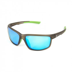 Очки Sequoia PF-PG-16 grey with blue revo | Следопыт