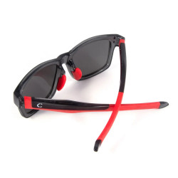 Очки Ultima PF-PG-55 grey | Следопыт