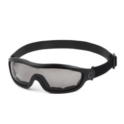 Очки защитные SAHARA PF-SG-02S grey | Следопыт
