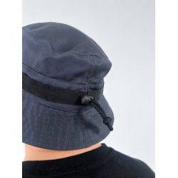 Панама Серый | FENC