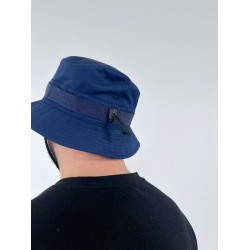 Панама Синий | FENC