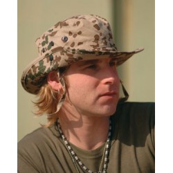 Панама TROPENTARN Б.У.