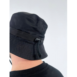 Панама Черный | FENC