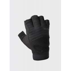 Перчатки Half Finger Gloves | Helikon- Tex