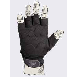 Перчатки Half Finger Gloves | Helikon- Tex