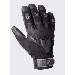 Перчатки Impact Duty Winter Gloves Thinsulate | Helikon-Tex