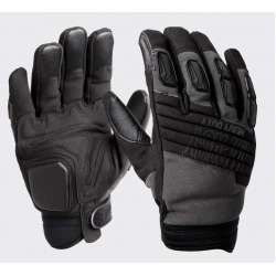 Перчатки Impact Heavy Duty Gloves | Helikon-Tex