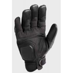 Перчатки Impact Heavy Duty Gloves | Helikon-Tex