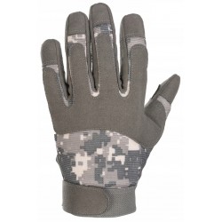 Перчатки Army AT-Digital | Mil-Tec