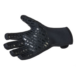 Перчатки Norfin CONTROL NEOPRENE | Norfin