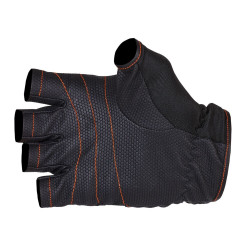 Перчатки Norfin ROACH 5 CUT GLOVES | Norfin