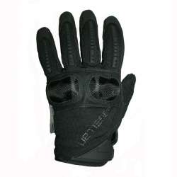 Перчатки тактические черные | Magellan