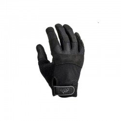 Перчатки Urban Tactical Vent Gloves Black | Helikon-Tex