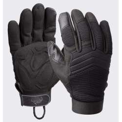 Перчатки US Tactical Gloves | Helikon- Tex
