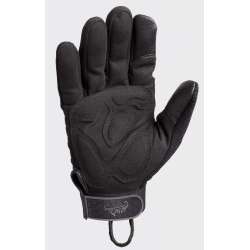 Перчатки US Tactical Gloves | Helikon- Tex