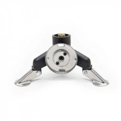 Переходник-адаптер PF-GSA-05 | Следопыт