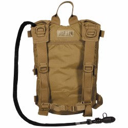 Питьевая система TPU Coyote | Армия США