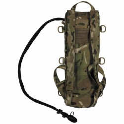 Питьевая система TPU MTP | Армия Великобритании