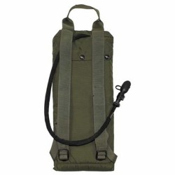 Питьевая система TPU Green | Армия США