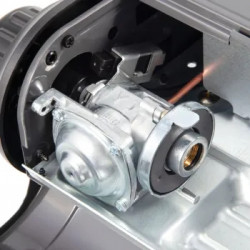 Плита портативная газовая Magma PF-GST-N18 | Следопыт