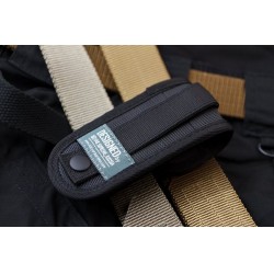 Подсумок AMP1 Camo | Kizlyar Supreme