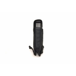 Подсумок магазина ГЛОК 17/АПС (АПБ) Black | LAF