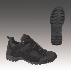 Полуботинки Garsing 61 C «ТRAVELER»