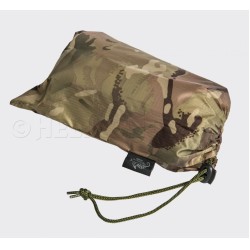 Пончо MP Camo | Helikon-Tex