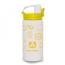 Пробка для серии 702 Фрукты | Арктика