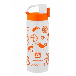 Пробка для серии 702 White Woodoo | Арктика